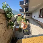 Apart-bergheim Fliess